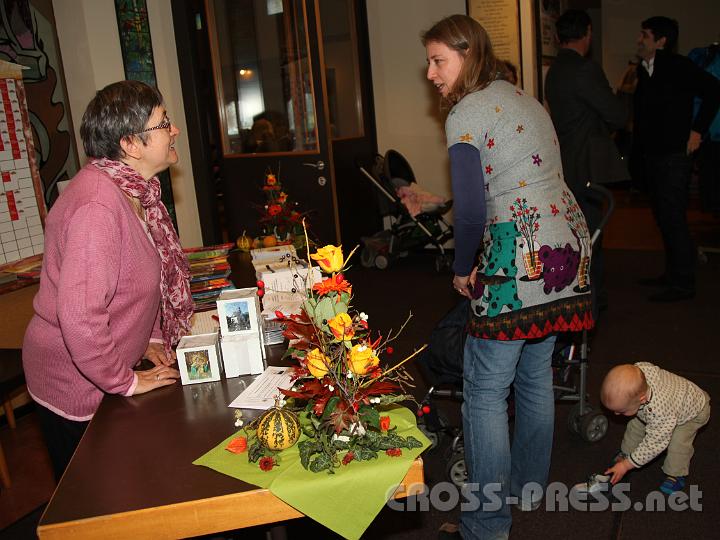2012.11.18_14.25.19.jpg