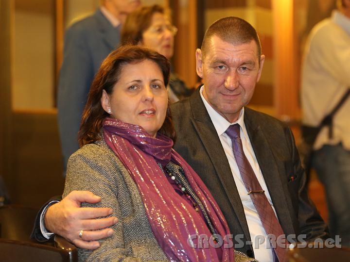 2012.11.18_14.30.52.jpg