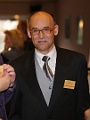 2012.11.18_13.58.27