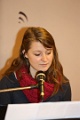2012.11.18_14.02.45_01