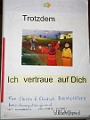 2012.11.18_14.07.22