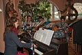2012.11.18_14.07.37