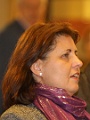 2012.11.18_14.30.37