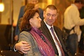 2012.11.18_14.30.43
