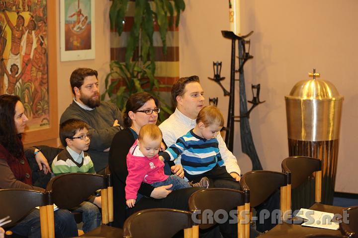 2012.11.18_14.36.13.jpg