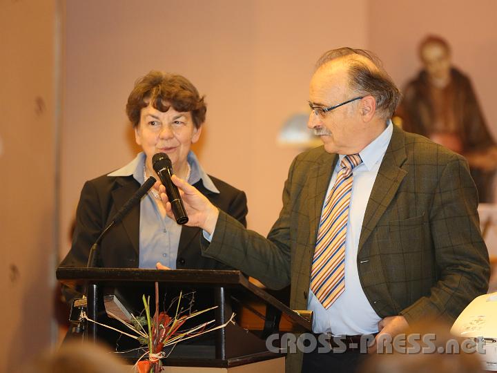 2012.11.18_14.40.01.jpg