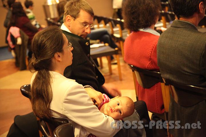 2012.11.18_14.47.42.jpg