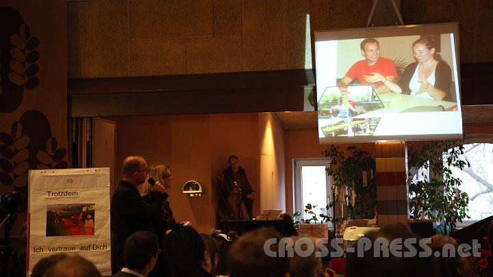 2012.11.18_14.50.43.jpg