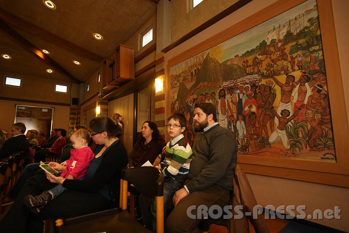 2012.11.18_14.51.56.jpg