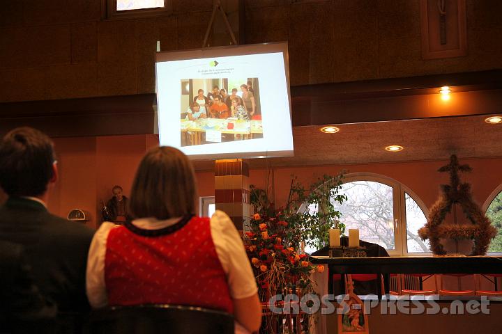 2012.11.18_14.53.32.jpg