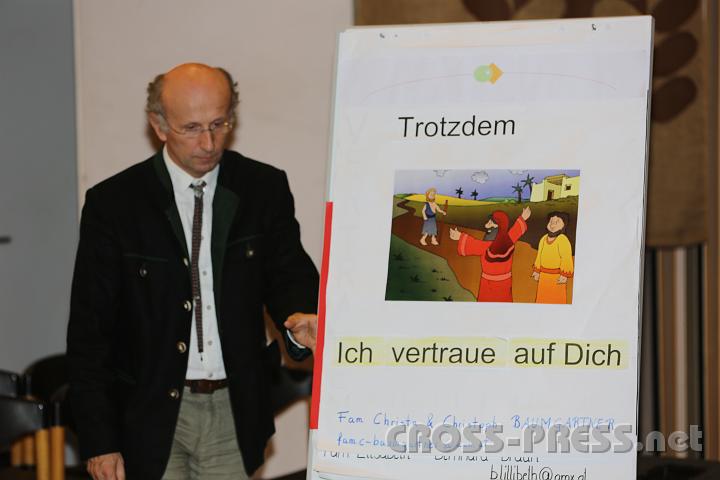 2012.11.18_14.58.41.jpg