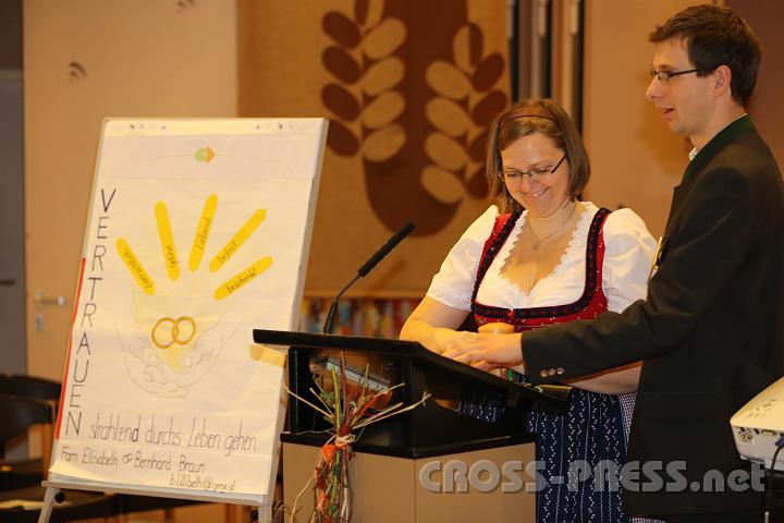 2012.11.18_15.00.36.jpg