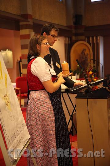 2012.11.18_15.01.57.jpg