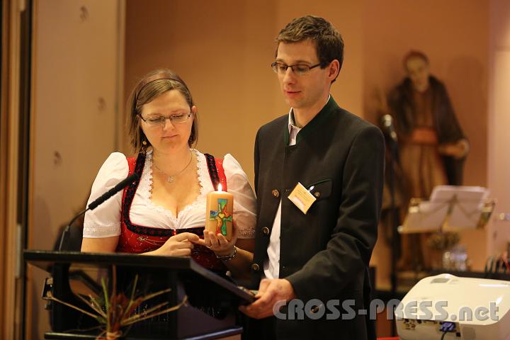 2012.11.18_15.02.20.jpg
