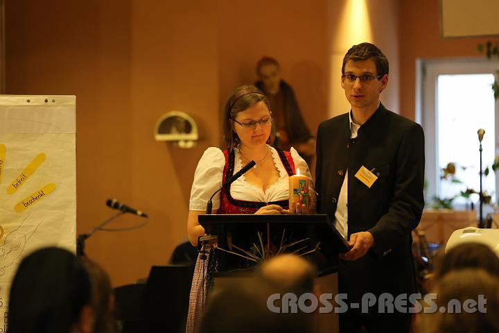 2012.11.18_15.03.35.jpg