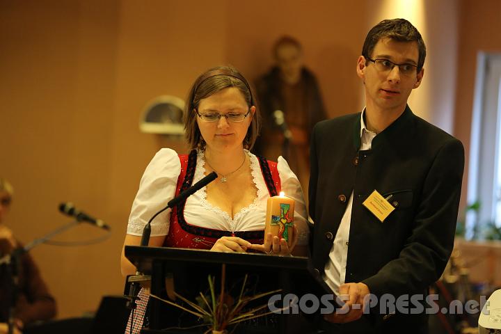 2012.11.18_15.04.03.jpg