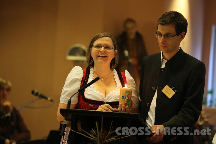 2012.11.18_15.04.08.jpg