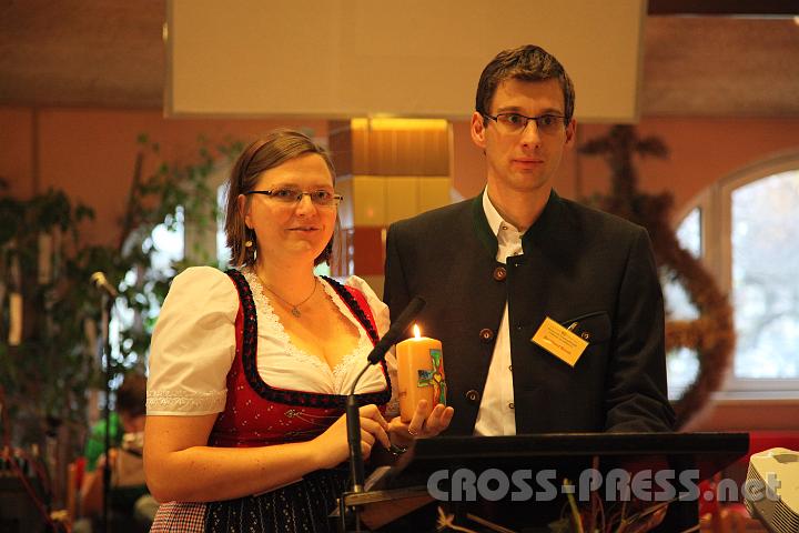 2012.11.18_15.04.30.jpg
