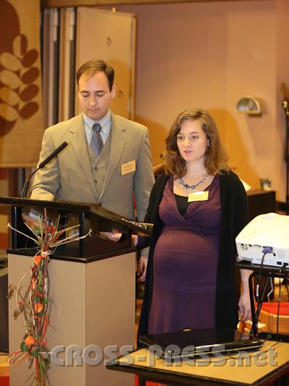 2012.11.18_15.05.28.jpg