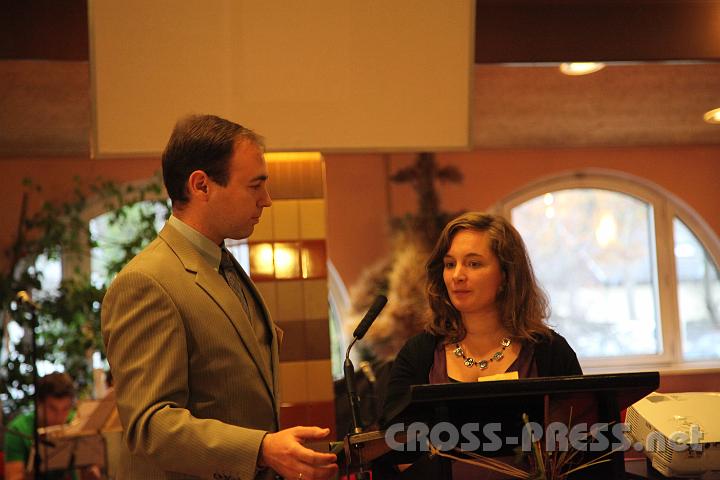 2012.11.18_15.05.57.jpg