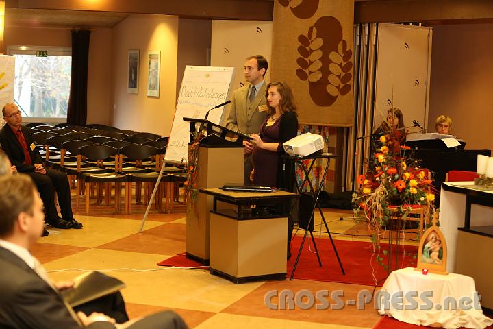 2012.11.18_15.06.43.jpg