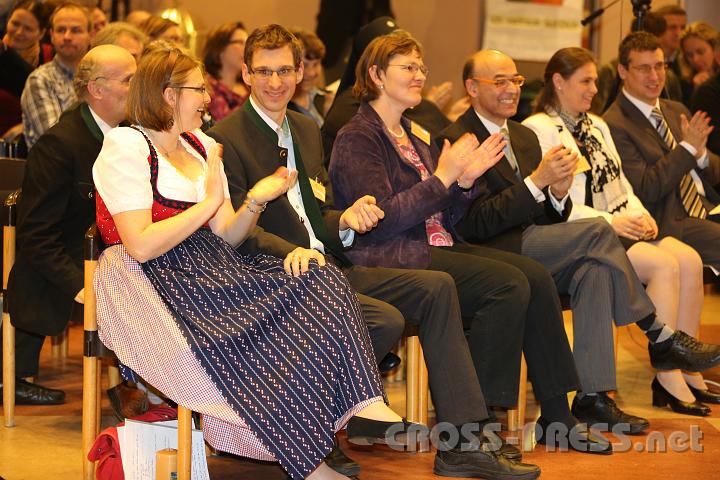 2012.11.18_15.07.54.jpg