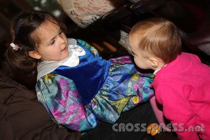 2012.11.18_15.09.22.jpg