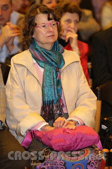 2012.11.18_15.09.33.jpg