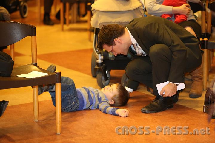 2012.11.18_15.09.38.jpg