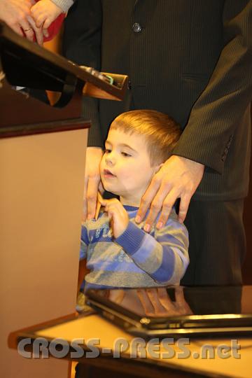 2012.11.18_15.12.53.jpg