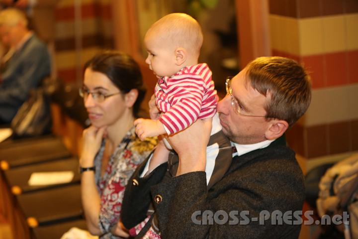 2012.11.18_15.13.06.jpg