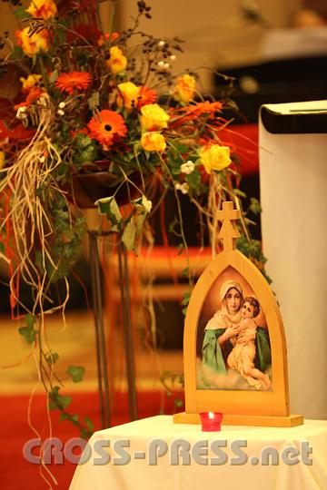 2012.11.18_15.14.57.jpg
