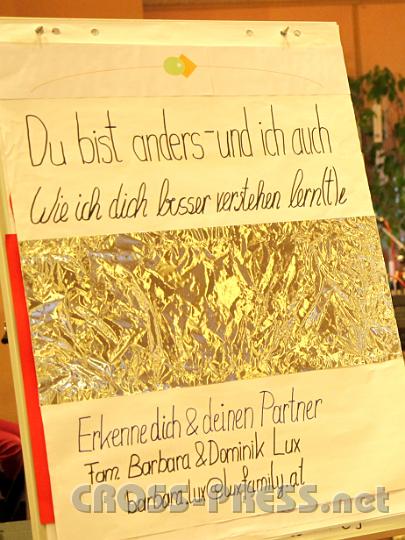 2012.11.18_15.17.19.jpg