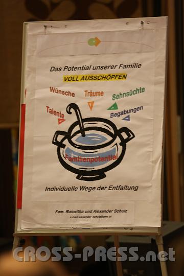 2012.11.18_15.22.42.jpg