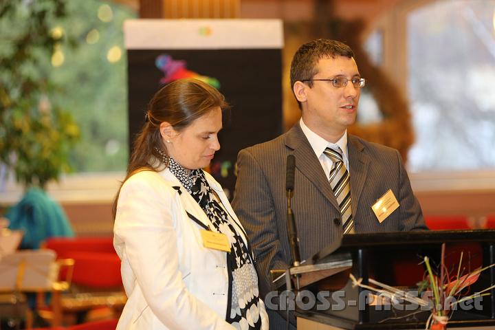 2012.11.18_15.26.49.jpg
