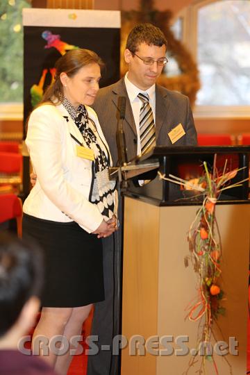 2012.11.18_15.26.54.jpg