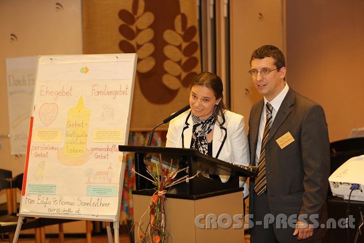 2012.11.18_15.30.06.jpg
