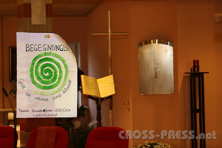 2012.11.18_15.33.45.jpg