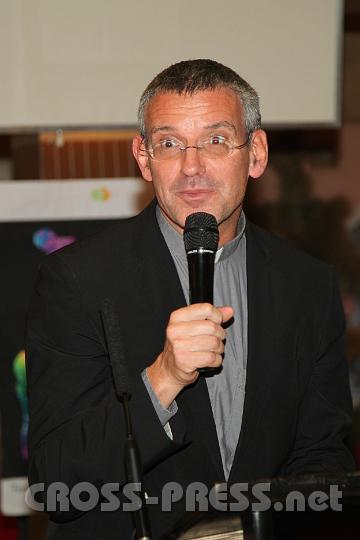 2012.11.18_15.34.35.jpg