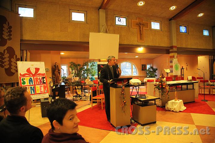 2012.11.18_15.34.51.jpg