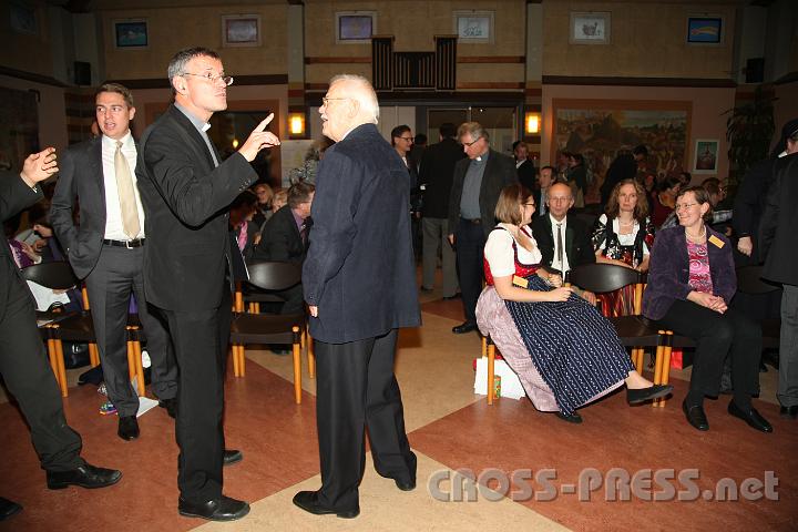 2012.11.18_15.42.55.jpg