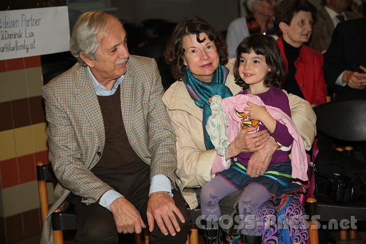 2012.11.18_15.43.09.jpg