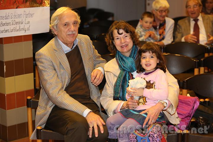 2012.11.18_15.45.24.jpg