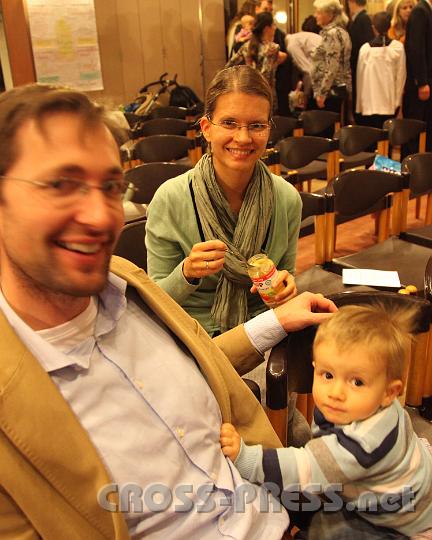 2012.11.18_15.47.52.jpg