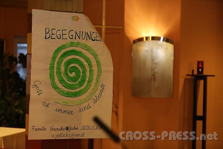 2012.11.18_15.48.19.jpg