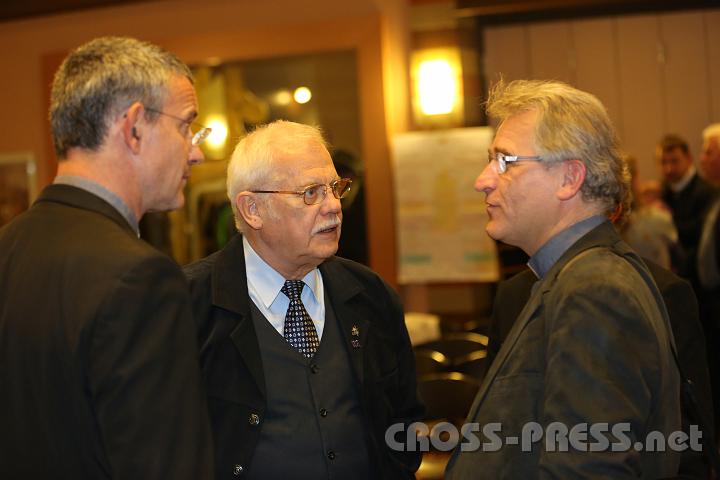 2012.11.18_15.52.23.jpg