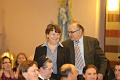 2012.11.18_14.33.47