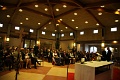 2012.11.18_14.41.10