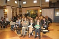 2012.11.18_14.42.51