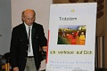 2012.11.18_14.58.41